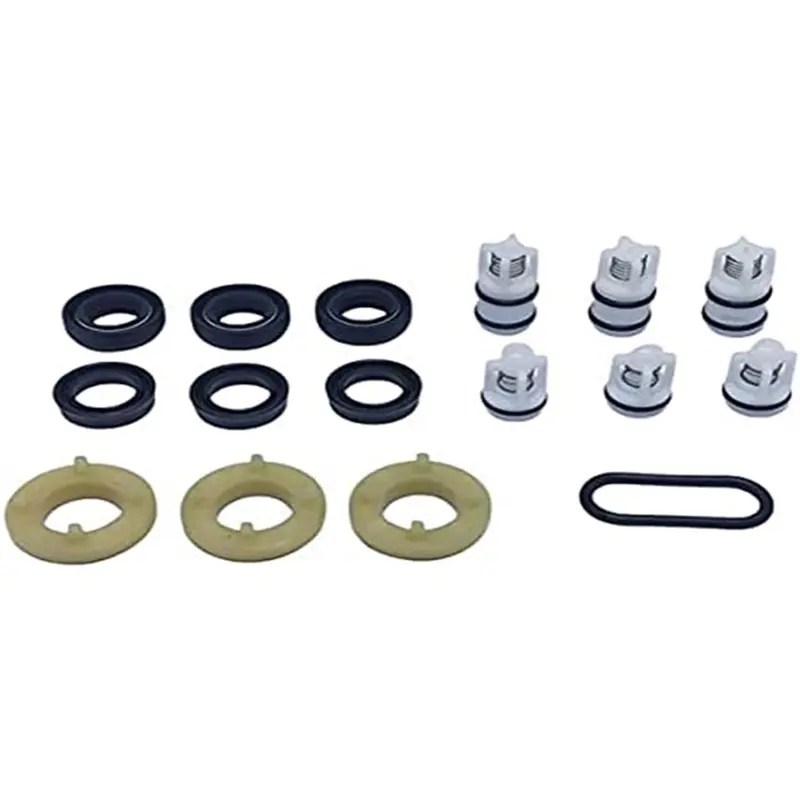 Premium Quality Car Washer Repairing Kit for all Pressure Washer(Pack-1 pc)